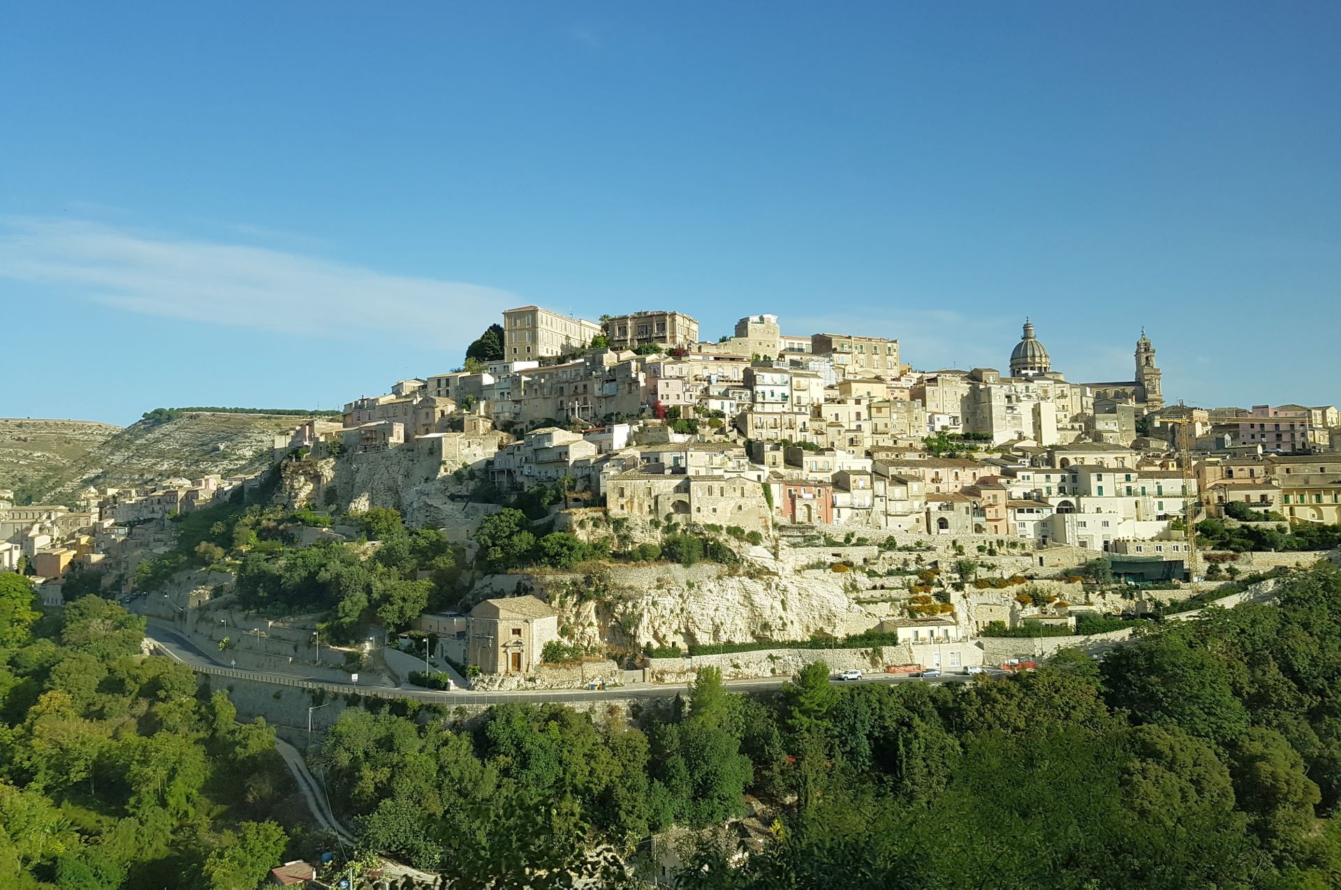 Ragusa (Photo license: CC BY-SA 2.0)